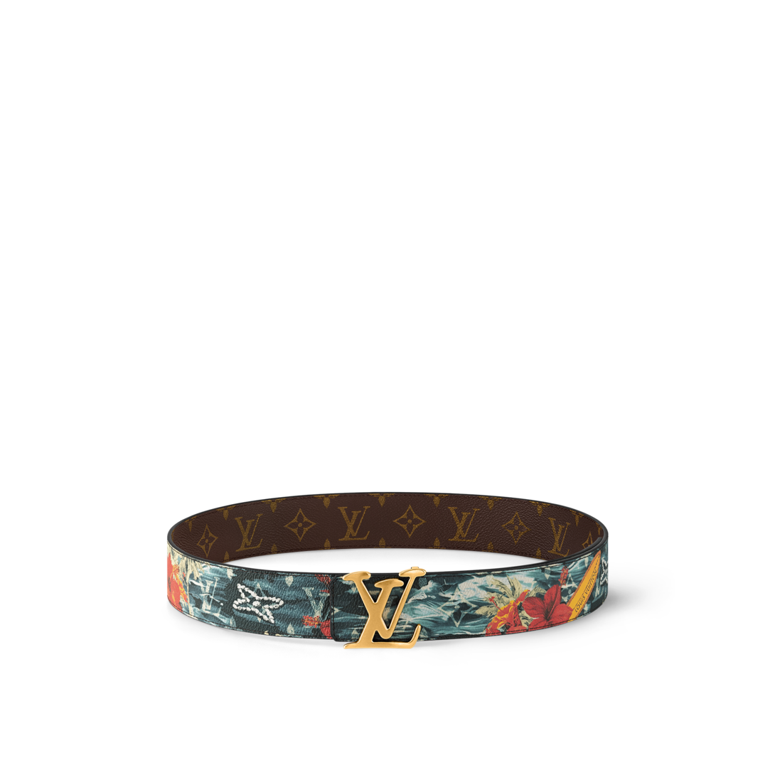 Louis outlet Vuitton Belt